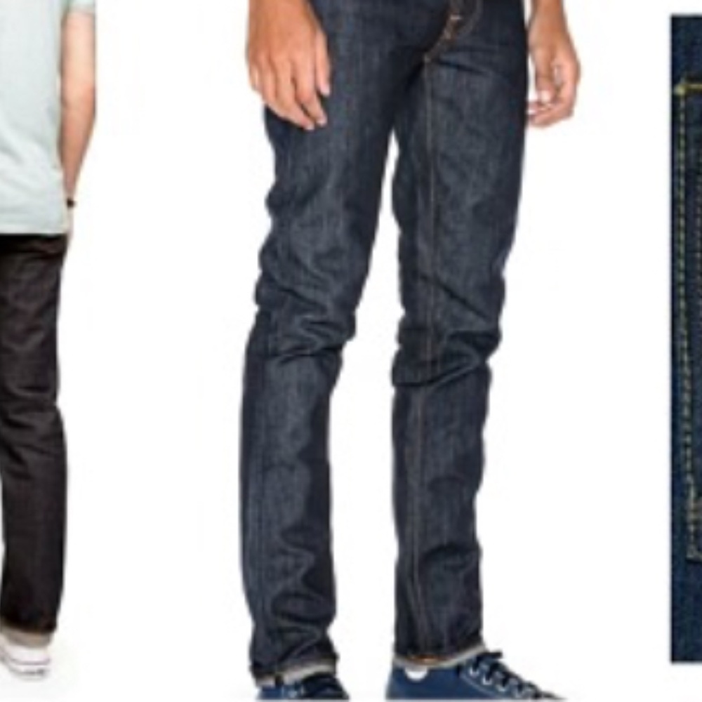 Men’s